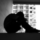 Illustration for article titled Report: Suicide Attempts Among Black Teens Increased by 73 Percent
